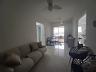 EXCELENTE APARTAMENTO, FINO ACABAMENTO E LAZER COMPLETO 2