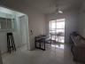 EXCELENTE APARTAMENTO, FINO ACABAMENTO E LAZER COMPLETO 11