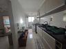 EXCELENTE APARTAMENTO, FINO ACABAMENTO E LAZER COMPLETO 3