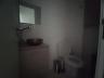 EXCELENTE APARTAMENTO, FINO ACABAMENTO E LAZER COMPLETO 12