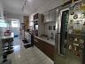 EXCELENTE APARTAMENTO, FINO ACABAMENTO E LAZER COMPLETO 5