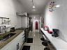 EXCELENTE APARTAMENTO, FINO ACABAMENTO E LAZER COMPLETO 6