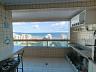 EXCELENTE APARTAMENTO, FINO ACABAMENTO E LAZER COMPLETO 1