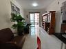 BEL�SSIMO APARTAMENTO COM ACABAMENTO FINO E LAZER COMPLETO 3