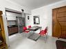 BEL�SSIMO APARTAMENTO COM ACABAMENTO FINO E LAZER COMPLETO 4