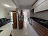 BEL�SSIMO APARTAMENTO COM ACABAMENTO FINO E LAZER COMPLETO 6