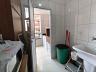 BEL�SSIMO APARTAMENTO COM ACABAMENTO FINO E LAZER COMPLETO 7