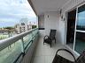 BEL�SSIMO APARTAMENTO COM ACABAMENTO FINO E LAZER COMPLETO 1