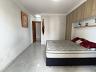 BEL�SSIMO APARTAMENTO COM ACABAMENTO FINO E LAZER COMPLETO 12