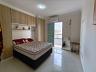 BEL�SSIMO APARTAMENTO COM ACABAMENTO FINO E LAZER COMPLETO 9