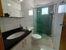 BEL�SSIMO APARTAMENTO COM ACABAMENTO FINO E LAZER COMPLETO 10