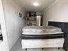 BEL�SSIMO APARTAMENTO COM ACABAMENTO FINO E LAZER COMPLETO 11