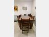 BEL�SSIMO APARTAMENTO COM ACABAMENTO FINO E LAZER COMPLETO 7