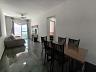 BEL�SSIMO APARTAMENTO COM ACABAMENTO FINO E LAZER COMPLETO 2