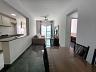 BEL�SSIMO APARTAMENTO COM ACABAMENTO FINO E LAZER COMPLETO 3