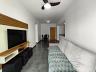 BEL�SSIMO APARTAMENTO COM ACABAMENTO FINO E LAZER COMPLETO 4