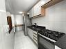 BEL�SSIMO APARTAMENTO COM ACABAMENTO FINO E LAZER COMPLETO 5