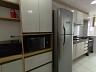 BEL�SSIMO APARTAMENTO COM ACABAMENTO FINO E LAZER COMPLETO 6