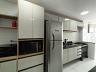 BEL�SSIMO APARTAMENTO COM ACABAMENTO FINO E LAZER COMPLETO 7