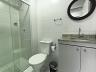 BEL�SSIMO APARTAMENTO COM ACABAMENTO FINO E LAZER COMPLETO 11