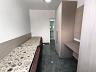BEL�SSIMO APARTAMENTO COM ACABAMENTO FINO E LAZER COMPLETO 12