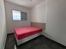 BEL�SSIMO APARTAMENTO COM ACABAMENTO FINO E LAZER COMPLETO 13