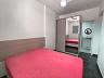 BEL�SSIMO APARTAMENTO COM ACABAMENTO FINO E LAZER COMPLETO 8