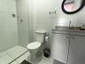 BEL�SSIMO APARTAMENTO COM ACABAMENTO FINO E LAZER COMPLETO 9