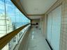 BEL�SSIMO APARTAMENTO COM ACABAMENTO FINO E LAZER COMPLETO 1