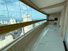 BEL�SSIMO APARTAMENTO COM ACABAMENTO FINO E LAZER COMPLETO 2