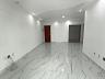 BEL�SSIMO APARTAMENTO COM ACABAMENTO FINO E LAZER COMPLETO 3