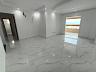 BEL�SSIMO APARTAMENTO COM ACABAMENTO FINO E LAZER COMPLETO 4