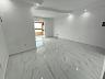 BEL�SSIMO APARTAMENTO COM ACABAMENTO FINO E LAZER COMPLETO 5
