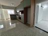BEL�SSIMO APARTAMENTO COM ACABAMENTO FINO E LAZER COMPLETO 8