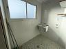 BEL�SSIMO APARTAMENTO COM ACABAMENTO FINO E LAZER COMPLETO 11