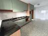 BEL�SSIMO APARTAMENTO COM ACABAMENTO FINO E LAZER COMPLETO 6