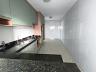 BEL�SSIMO APARTAMENTO COM ACABAMENTO FINO E LAZER COMPLETO 7