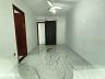 BEL�SSIMO APARTAMENTO COM ACABAMENTO FINO E LAZER COMPLETO 9