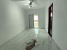 BEL�SSIMO APARTAMENTO COM ACABAMENTO FINO E LAZER COMPLETO 13
