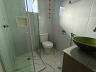 BEL�SSIMO APARTAMENTO COM ACABAMENTO FINO E LAZER COMPLETO 10