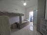 BEL�SSIMO APARTAMENTO COM ACABAMENTO FINO E LAZER COMPLETO 9