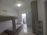 BEL�SSIMO APARTAMENTO COM ACABAMENTO FINO E LAZER COMPLETO 17