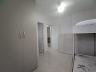 BEL�SSIMO APARTAMENTO COM ACABAMENTO FINO E LAZER COMPLETO 13