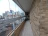 BEL�SSIMO APARTAMENTO COM ACABAMENTO FINO E LAZER COMPLETO 1