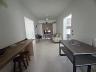 BEL�SSIMO APARTAMENTO COM ACABAMENTO FINO E LAZER COMPLETO 7