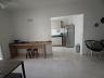 BEL�SSIMO APARTAMENTO COM ACABAMENTO FINO E LAZER COMPLETO 11