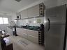 BEL�SSIMO APARTAMENTO COM ACABAMENTO FINO E LAZER COMPLETO 4