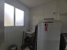 BEL�SSIMO APARTAMENTO COM ACABAMENTO FINO E LAZER COMPLETO 15