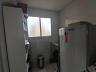 BEL�SSIMO APARTAMENTO COM ACABAMENTO FINO E LAZER COMPLETO 8