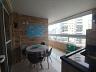 BEL�SSIMO APARTAMENTO COM ACABAMENTO FINO E LAZER COMPLETO 2
